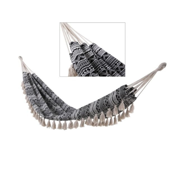 gugalna-mreza-mq-200x100-cm-nikki-3321600-1 NIKKI