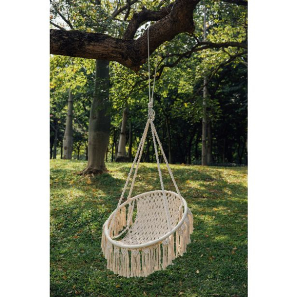 gugalna-mreza-mq-stol-viseci-janis-3305984-1 gugalna-mreza-mq-stol-viseci-janis-3305984-1