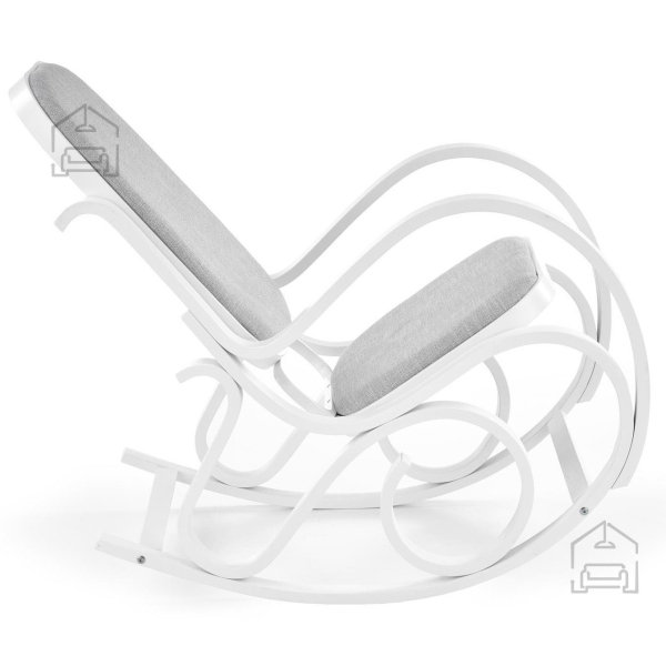 gugalnik-max-bis-plus-trianova-49986-1 tkanina