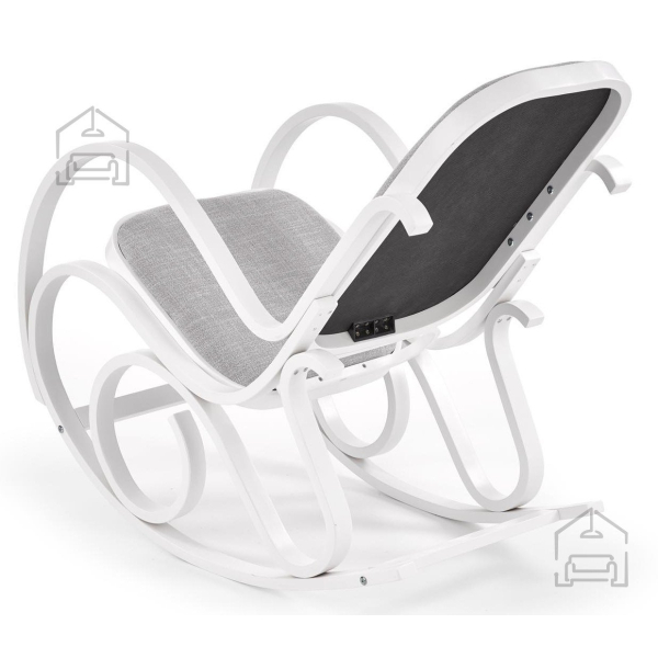 gugalnik-max-bis-plus-trianova-49986-2 Barva: bela