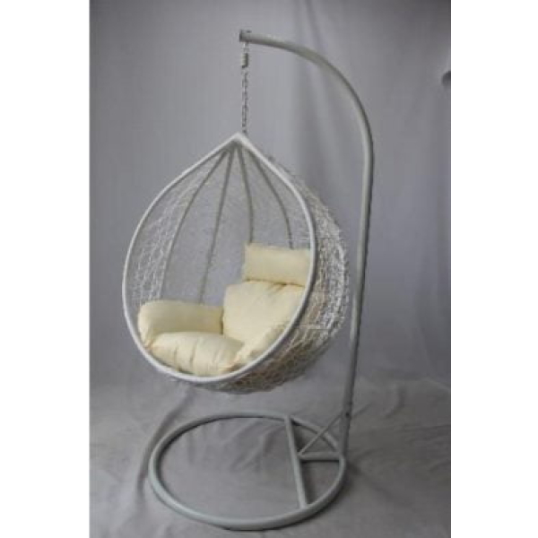 jajcek-nakupeksi Marrakech za najlepše trenutke z knjigo ali mobilnim telefonom.