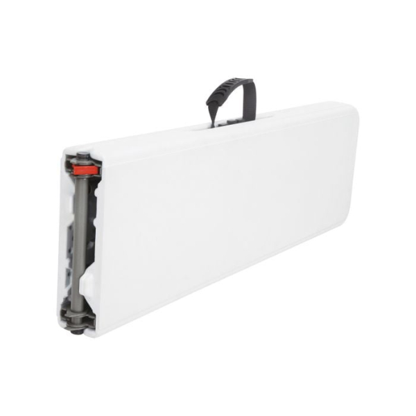 kovinska-klop-mirpol-vivid-183x28-cm-bela-3284489-1 BELA