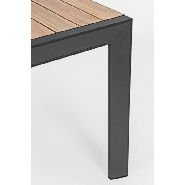 kovinska-miza-bizzotto-belmar-160-240x100-cm-3187938-3 kovinska-miza-bizzotto-belmar-160-240x100-cm-3187938-3