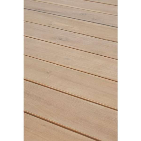 kovinska-miza-bizzotto-belmar-160-240x100-cm-3187938-4 kovinska-miza-bizzotto-belmar-160-240x100-cm-3187938-4