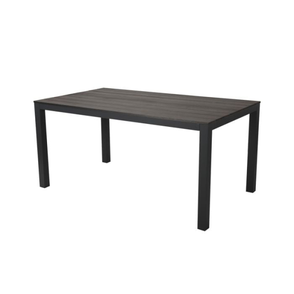 kovinska-miza-mq-taranto-siva-160x90x75-cm-3110262-1 je prijetna na otip