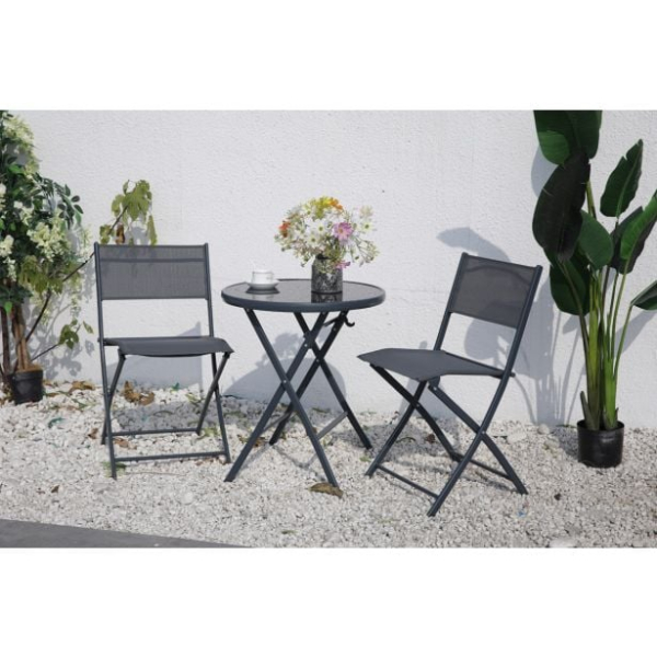 kovinska-vrtna-garnitura-mq-amy-3-delna-3305977-1 mera mize: višina 70 cm