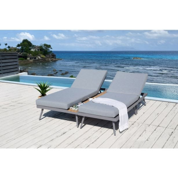 kovinska-vrtna-garnitura-mq-byron-3-delna-3305979-2 kovinska-vrtna-garnitura-mq-byron-3-delna-3305979-2