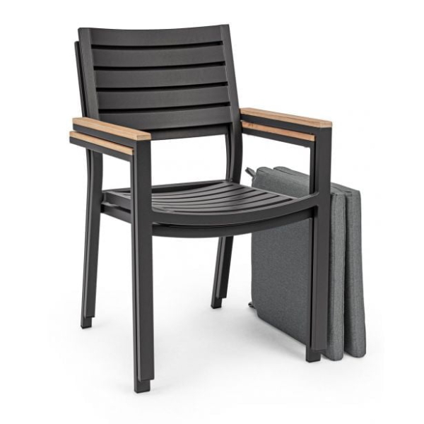 kovinski-stol-bizzotto-belmar-3187937-1 kovinski-stol-bizzotto-belmar-3187937-1