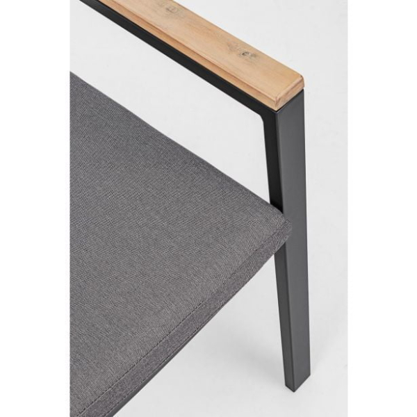 kovinski-stol-bizzotto-belmar-3187937-4 kovinski-stol-bizzotto-belmar-3187937-4