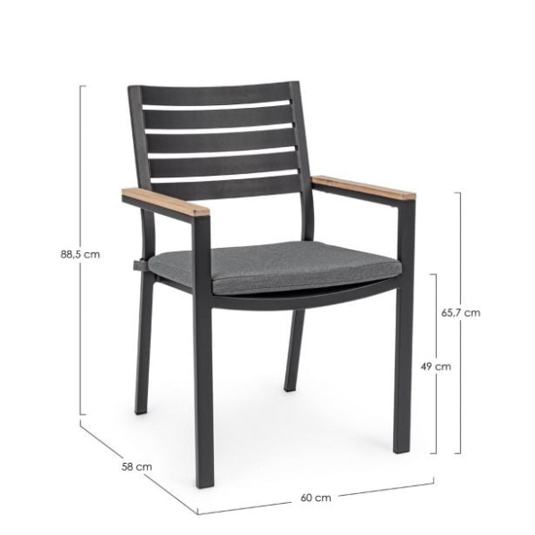 kovinski-stol-bizzotto-belmar-3187937-5 kovinski-stol-bizzotto-belmar-3187937-5