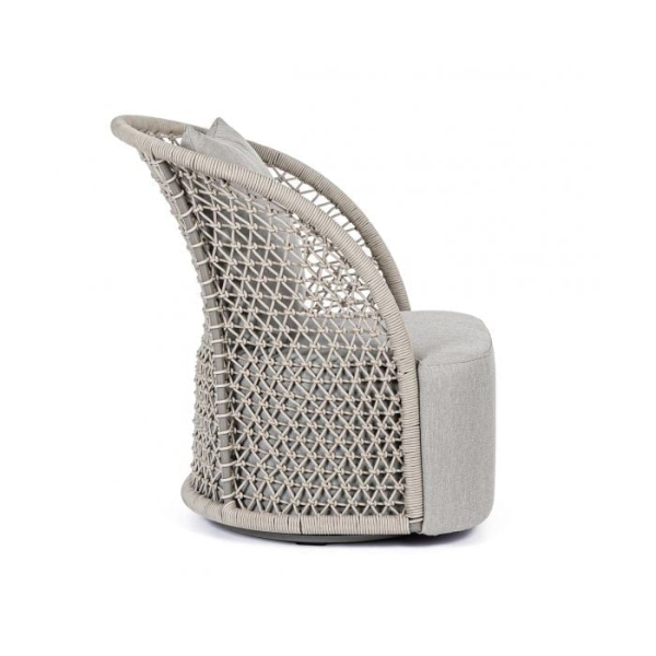 kovinski-stol-bizzotto-cuyen-sand-vrtljiv-3187934-1 VRTLJIV