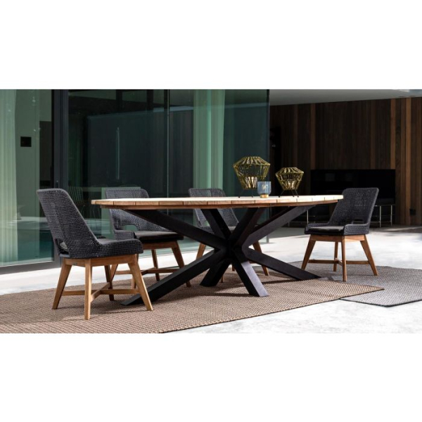 kovinski-stol-bizzotto-homemotion-hesperia-siv-3163416-2 kovinski-stol-bizzotto-homemotion-hesperia-siv-3163416-2