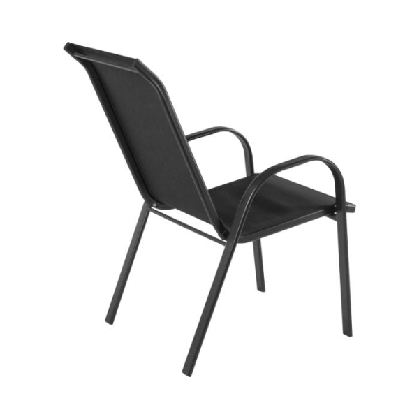 kovinski-stol-fieldmann-fdzn-5010-nakladalni-3182998-1 da se preprosto zložijo eden na drugega