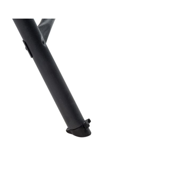 kovinski-stol-zown-big-alex-crn-3280634-1 ČRN - teža 4 kg