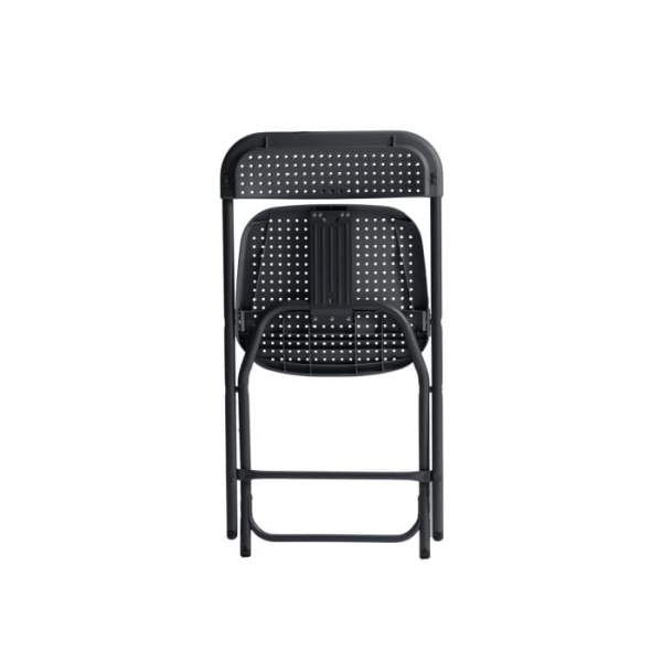 kovinski-stol-zown-big-alex-crn-3280634-2 nosilnost 250 kg