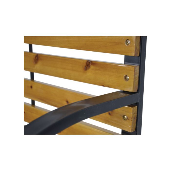 lesena-klop-lesli-woodstock-120-cm-crna-3069055-1 lesena-klop-lesli-woodstock-120-cm-crna-3069055-1