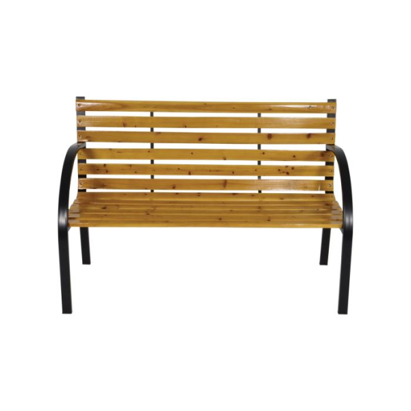 lesena-klop-lesli-woodstock-120-cm-crna-3069055-2 lesena-klop-lesli-woodstock-120-cm-crna-3069055-2