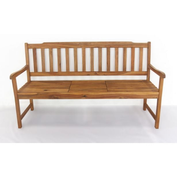 lesena-klop-mq-z-zlozljivo-mizo-akacija-3328743-1 les akacija.