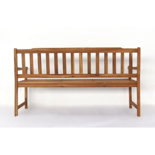 lesena-klop-mq-z-zlozljivo-mizo-akacija-3328743-2 lesena-klop-mq-z-zlozljivo-mizo-akacija-3328743-2