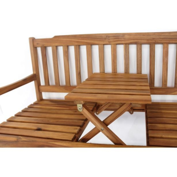 lesena-klop-mq-z-zlozljivo-mizo-akacija-3328743-3 lesena-klop-mq-z-zlozljivo-mizo-akacija-3328743-3