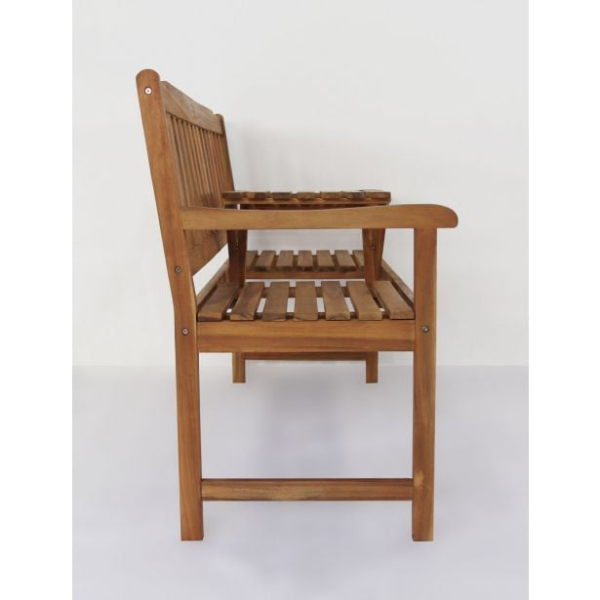 lesena-klop-mq-z-zlozljivo-mizo-akacija-3328743-4 lesena-klop-mq-z-zlozljivo-mizo-akacija-3328743-4