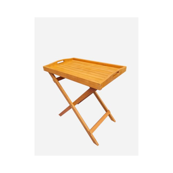 lesena-miza-mq-lugo-68x42-5x68-cm-3056565-1 5/68 cm.