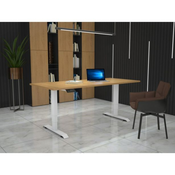 lesena-miza-ms-viscom-dvizna-miza-s-plosco-1600-x-800-mm-3351438-1 MS Viscom