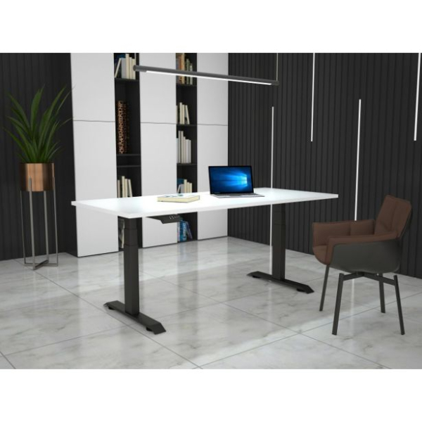 lesena-miza-ms-viscom-dvizna-miza-s-plosco-1800-x-800-mm-3351427-1 s ploščo je estetsko lepa in praktična.