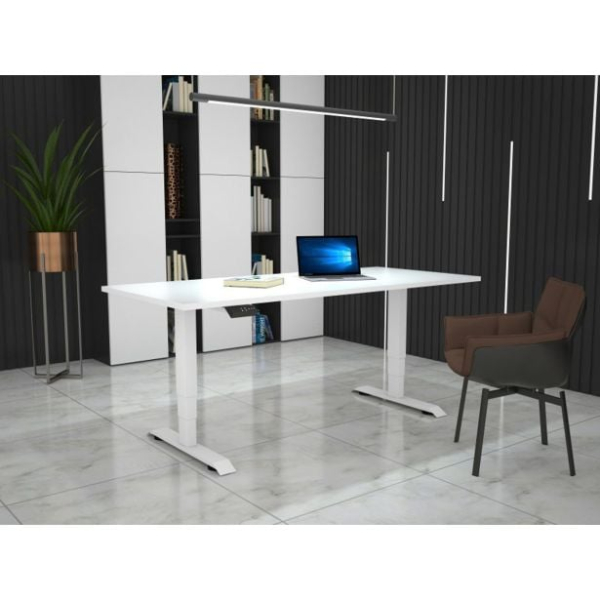 lesena-miza-ms-viscom-dvizna-miza-s-plosco-1800-x-800-mm-3351429-1 MS Viscon