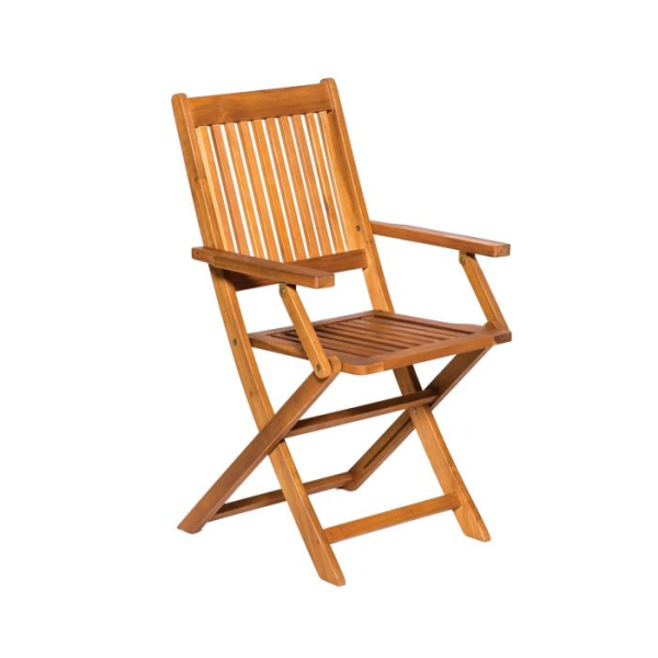 lesena-vrtna-garnitura-mq-toscana-5-delna-akacija-2845448-1 AKACIJA - Vrtne garniture