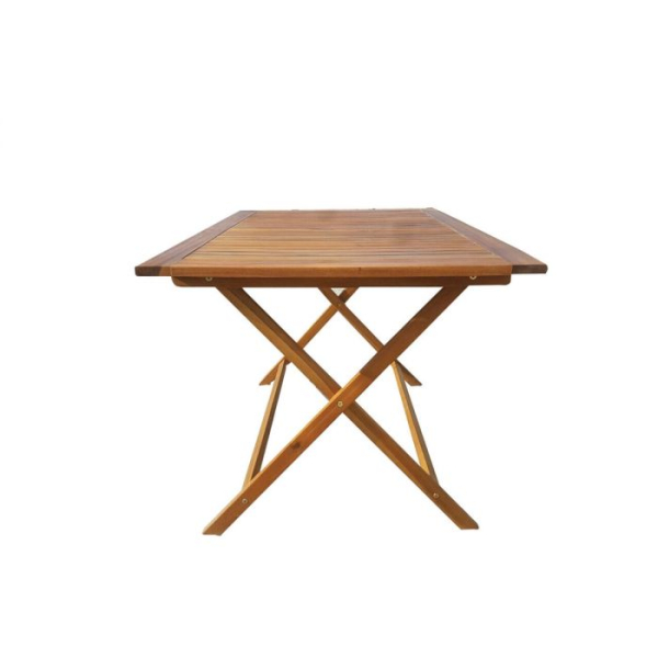 lesena-vrtna-garnitura-mq-toscana-5-delna-akacija-2845448 lesena-vrtna-garnitura-mq-toscana-5-delna-akacija-2845448