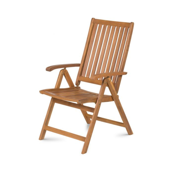 leseni-stol-fieldmann-fdzn-4001-t-z-rokonasloni-71x56x108-cm-2-stola-3148697-2 leseni-stol-fieldmann-fdzn-4001-t-z-rokonasloni-71x56x108-cm-2-stola-3148697-2