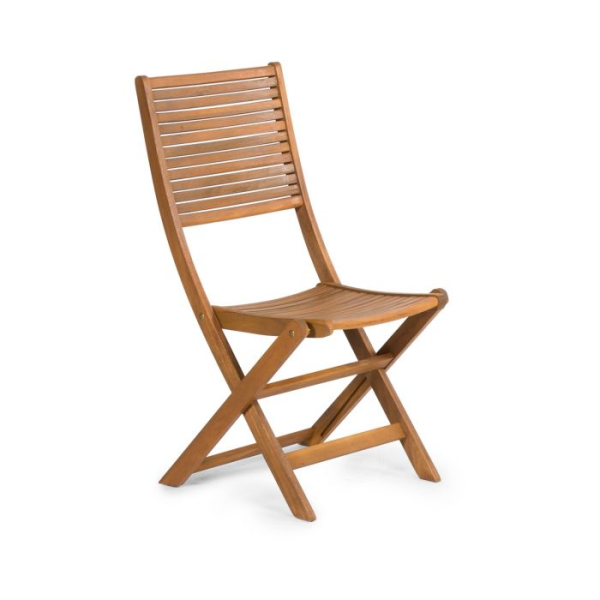 leseni-stol-fieldmann-fdzn-4012-t-49x59x94-cm-zlozljiv-akacija-2-stola-3148699-1 49X59X94 CM ZLOŽLJIV