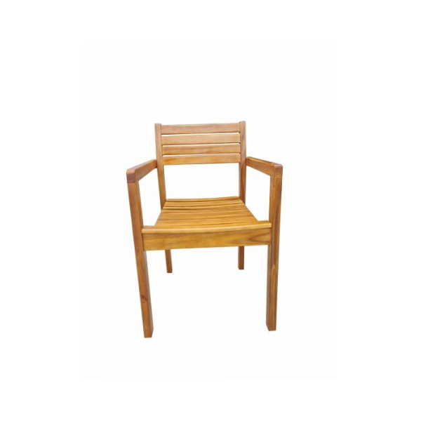 leseni-stol-mq-leo-515381-5-cm-akacija-3109265-1 mere (š/g/v): 51/53/81.5 cm.