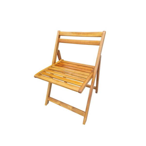 leseni-stol-mq-propus-495074-cm-akacija-3109266-2 leseni-stol-mq-propus-495074-cm-akacija-3109266-2