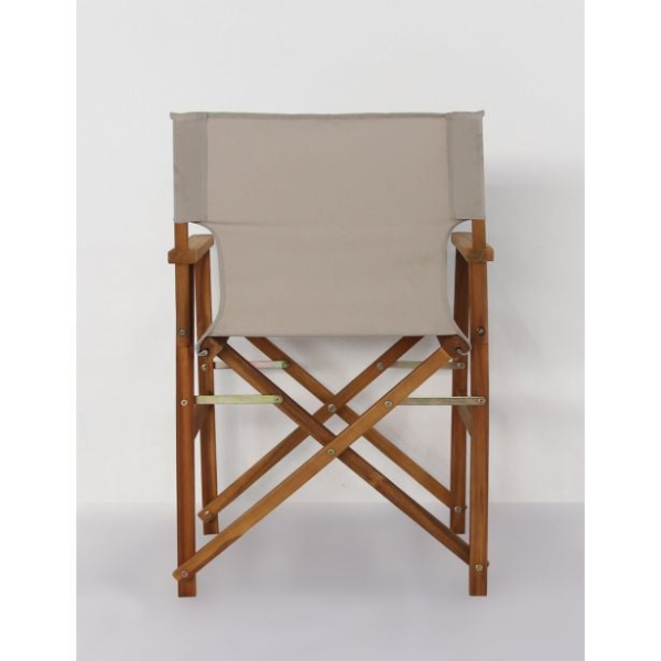 leseni-stol-mq-reziserski-akacija-3328744-1 les akacije.