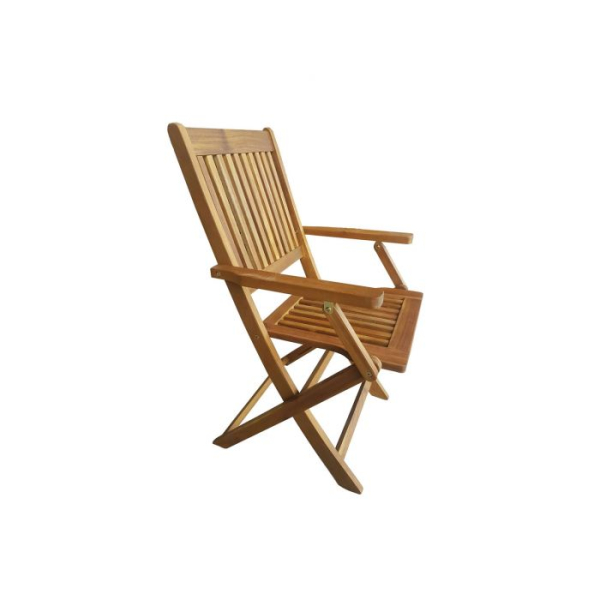 leseni-stol-mq-toscana-zlozljiv-z-rokonasloni-akacija-2716195-1 z rokonasloni