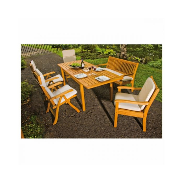 leseni-stol-rondo-kansas-zlozljiv-7-pozicij-z-rokonasloni-robinija-2001248-1 ROBINIJA