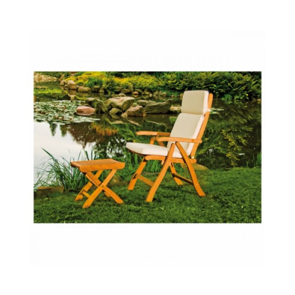 leseni-stol-rondo-kansas-zlozljiv-7-pozicij-z-rokonasloni-robinija-2001248-2 leseni-stol-rondo-kansas-zlozljiv-7-pozicij-z-rokonasloni-robinija-2001248-2