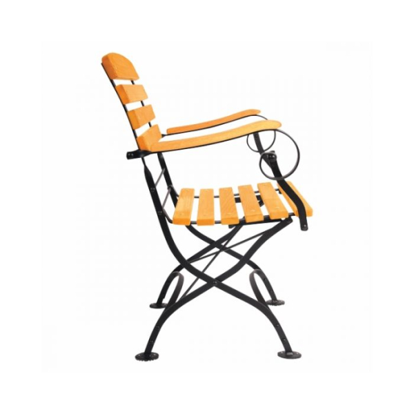 leseni-stol-rondo-maja-z-rokonasloni-robinija-2122624-2 leseni-stol-rondo-maja-z-rokonasloni-robinija-2122624-2