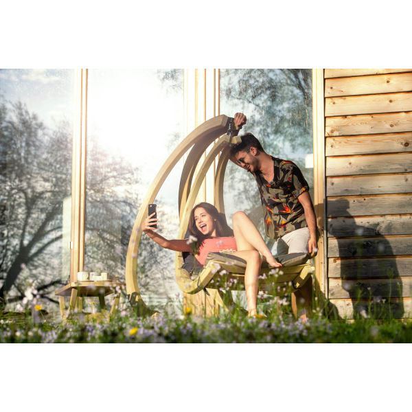 leseni-viseci-stol-swing-chair-anthracite-2906-3 leseni-viseci-stol-swing-chair-anthracite-2906-3