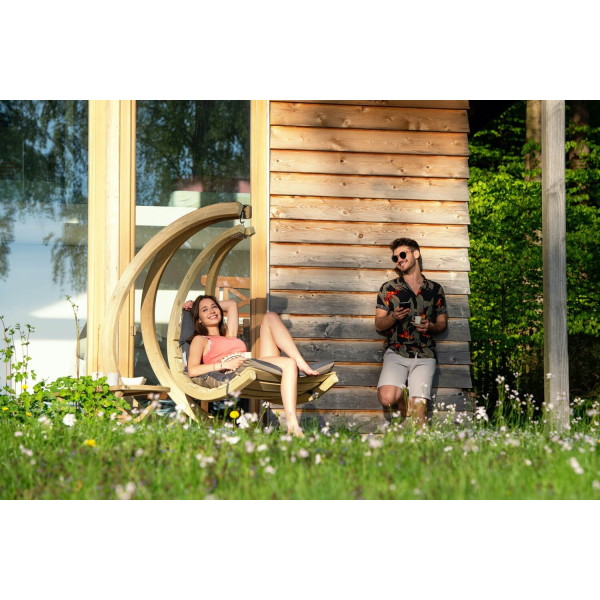 leseni-viseci-stol-swing-chair-anthracite-2906-4 leseni-viseci-stol-swing-chair-anthracite-2906-4