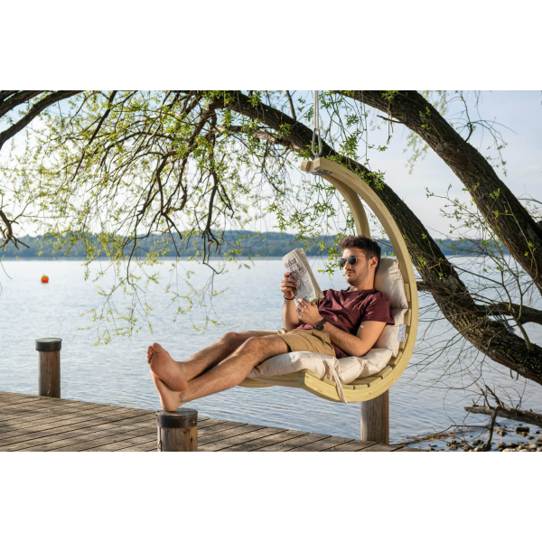 leseni-viseci-stol-swing-chair-creme-2923-3 leseni-viseci-stol-swing-chair-creme-2923-3