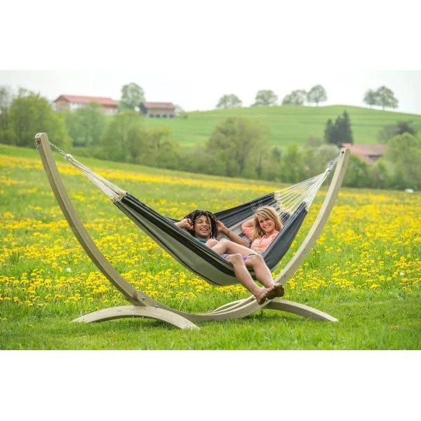 leseno-druzinsko-stojalo-troja-poskodovano-4313-2 leseno-druzinsko-stojalo-troja-poskodovano-4313-2