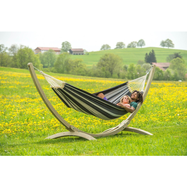 leseno-druzinsko-stojalo-troja-poskodovano-4313-3 leseno-druzinsko-stojalo-troja-poskodovano-4313-3