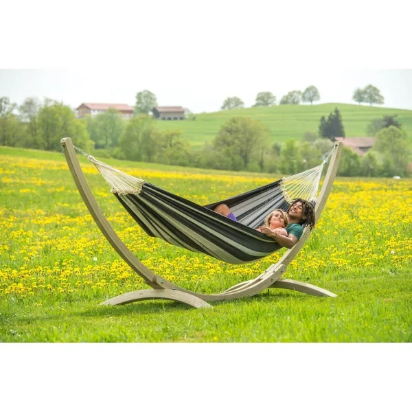 leseno-druzinsko-stojalo-troja-poskodovano-4313-3 leseno-druzinsko-stojalo-troja-poskodovano-4313-3