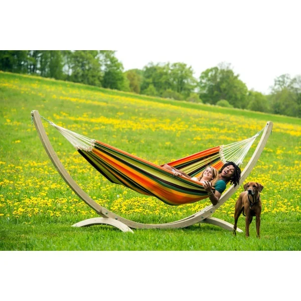 leseno-druzinsko-stojalo-troja-poskodovano-4313-6 leseno-druzinsko-stojalo-troja-poskodovano-4313-6