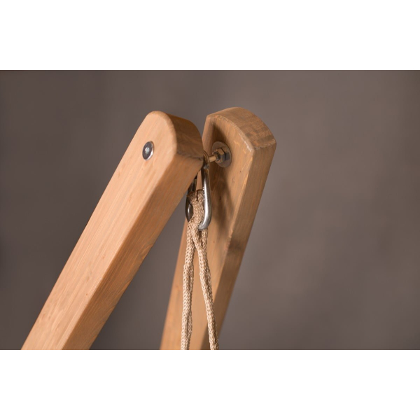 leseno-stojalo-za-veliki-viseci-stol-vela-caramel-715-1 ko uživate v vašem visečem stolu!