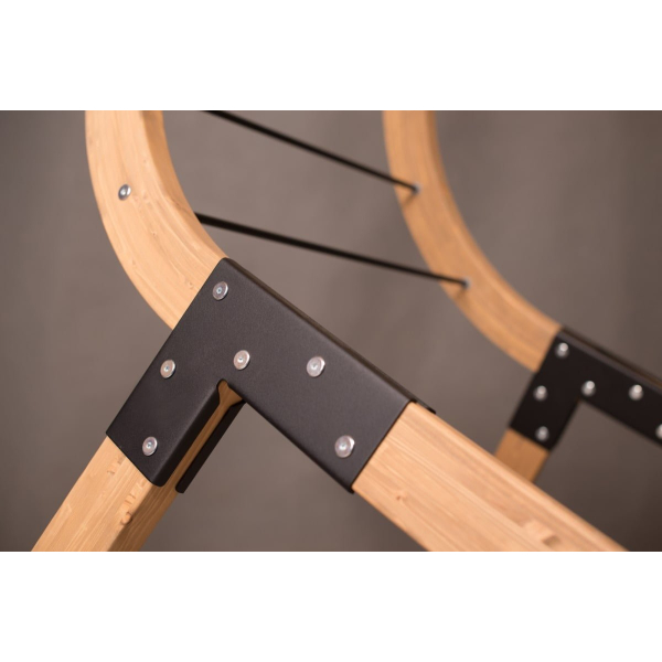 leseno-stojalo-za-veliki-viseci-stol-vela-caramel-715-2 leseno-stojalo-za-veliki-viseci-stol-vela-caramel-715-2