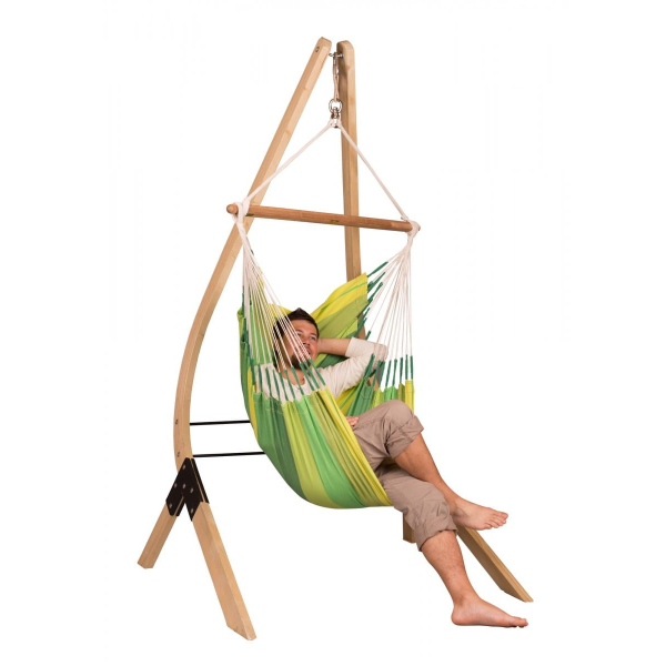 leseno-stojalo-za-veliki-viseci-stol-vela-caramel-715-4 leseno-stojalo-za-veliki-viseci-stol-vela-caramel-715-4